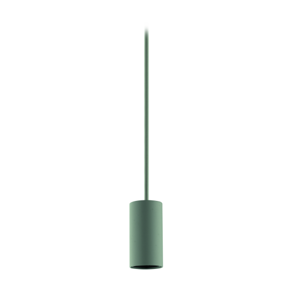 LX Drop Eco